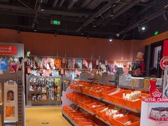 -MARSMART PETS火星宠物超市(1733店)