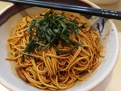 -圆苑(上海广场店)