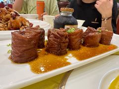 -同和居(什刹海店)