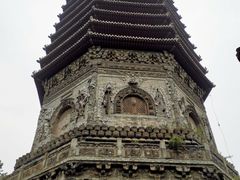 -玲珑塔公园