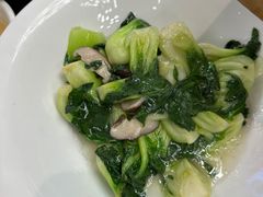-聚鑫阁江浙菜·非遗传承技艺(闵行交大店)