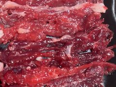 -手选潮汕鲜牛肉火锅(二七广场店)