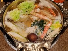 -蟹道乐(網元別館店)