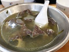 -朗记餐厅·传统湛江菜(康宁路店)