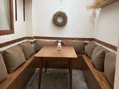 -Ginko银子(青龙街店)