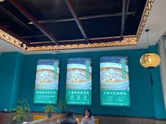 -猪腰一家·地道佛山菜(盐步店)