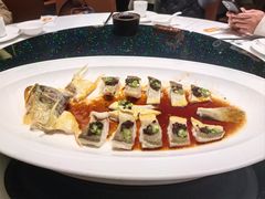 -味钱塘·钱塘浙宴(宋城之江银泰店)