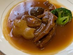 -皇朝会.经典传统粤菜(外滩店)