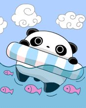 -沈坚强游泳俱乐部(长征分部)