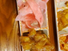 -韩礼年糕(飞虹路店)