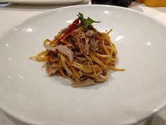 -和记小菜(七宝店)