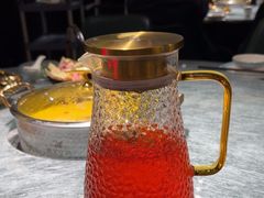 -鹅艺空间(科园六路店)
