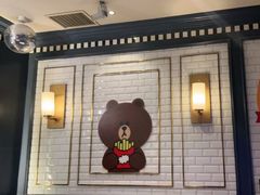 -范特西FANTASY量贩式KTV(民主广场店)