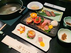 -モリタ屋(JR京都伊势丹店)