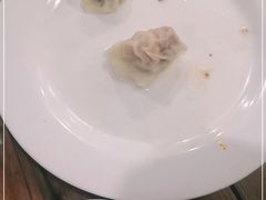 -宝源饺子(麦子店街店)
