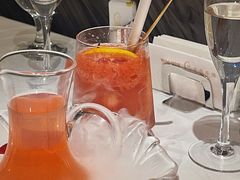 -王品牛排(珠海富华里店)