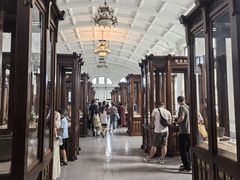 -旅顺博物馆