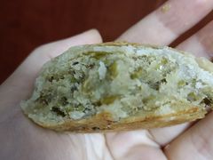 -苏顺成纯绿豆饼(中华南大街店)