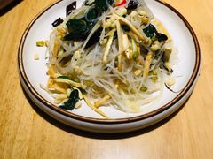 -小六汤包·老字号·中华名小吃(兴庆路店)