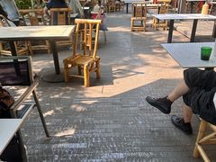 -听香·678茶铺(猛追湾店)