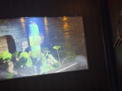 -江南足纪·影院足道·轻奢SPA(笋岗HALO广场店)