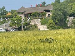 -丹江风景名胜区