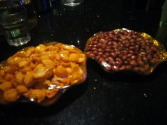 小吃-牧歌KTV(广济南路店)