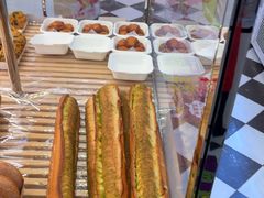 -味多美蛋糕(朝阳门华普店)
