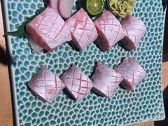 -鹤龟料理店(时代天街店)