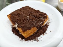 -颓记茶餐厅(夏湾店)