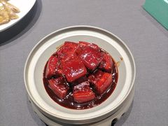 -肆月河豚·淮扬菜·湘菜(华天店)
