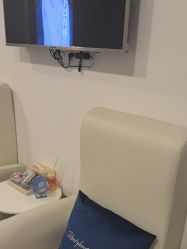 -南京美莱医疗美容·旗舰店