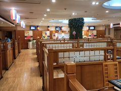 -汉城馆·烤肉火锅餐厅·韩国烤肉(河北云瑧世纪大饭店)