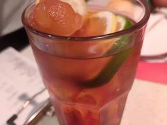 -喜家港式茶餐厅(三亚湾一丰禾生活广场店)