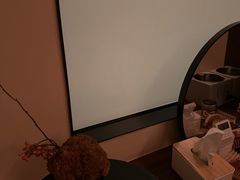 -守田肩颈·推拿SPA(颐豪旗舰店)