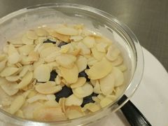 -Wagas沃歌斯(富力广场店)