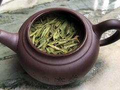 -豫园湖心亭茶楼