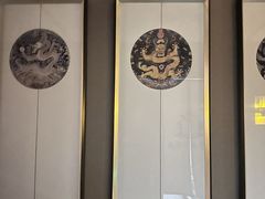 -水墨澜渟足道·SPA·传统(四望亭东关街店)