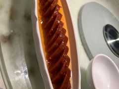 -佬肥猫·浙江乡村菜(国华广场店)