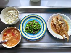 -悦芽照护月嫂+育儿嫂(杭州店)