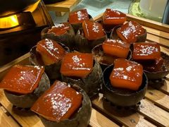 -壮乡楼民俗文化苑(李宁体育园店)