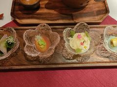 -叶叶菩提(旗舰店)
