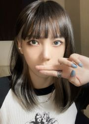 -未来美发·T1M HAIR SALON