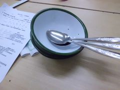 CIMG0226-做了不起的80后