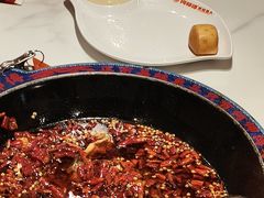 -何师傅美蛙鱼头(汉街店)