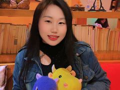 -月亮眼花园餐厅书吧酒吧