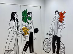 -优衣库(银座店)