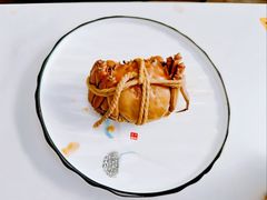 -七的湖·江南蟹舫·阳澄湖农家菜(蟹舫苑店)