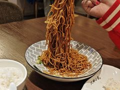 -玖鲜小笼(中山广场店)