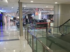 -凯德MALL(望京店)